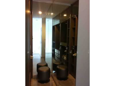 For Rent - IDEO MOBI Sukhumvit 81, Bangkok