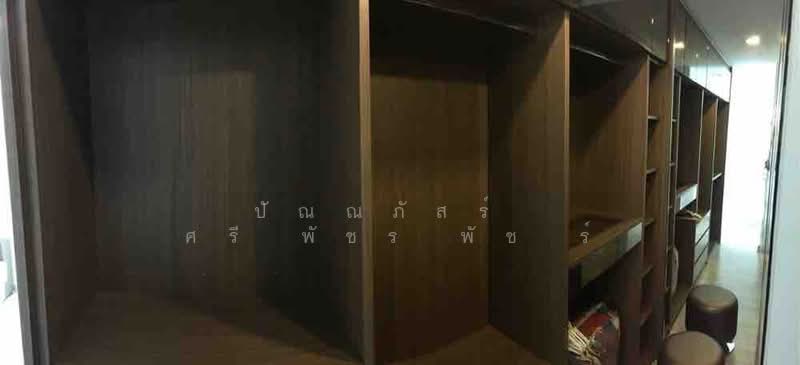 IDEO MOBI Sukhumvit 81, Bangkok, 2097 Sukhumvit Road, Bang Chak, Phra Khanong, Bangkok, 1 Bedroom, 60 sqm, Condo For Rent, by ปัณณภัสร์​ ศรี​พัชร​พัช​ร์, 500154948 - DDproperty.com