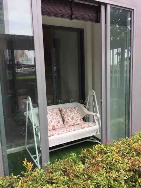 IDEO MOBI Sukhumvit 81 : ไอดีโอ โมบิ สุขุมวิท 81, กรุงเทพ, 2097 ถนนสุขุมวิท แขวงบางจาก เขตพระโขนง กรุงเทพมหานคร, บางจาก, พระโขนง, กรุงเทพ, 60 ตร.ม., คอนโด ให้เช่า, โดย ปัณณภัสร์​ ศรี​พัชร​พัช​ร์, 500154948 - DDproperty.com