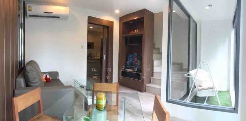 IDEO MOBI Sukhumvit 81 : ไอดีโอ โมบิ สุขุมวิท 81, กรุงเทพ, 2097 ถนนสุขุมวิท แขวงบางจาก เขตพระโขนง กรุงเทพมหานคร, บางจาก, พระโขนง, กรุงเทพ, 60 ตร.ม., คอนโด ให้เช่า, โดย ปัณณภัสร์​ ศรี​พัชร​พัช​ร์, 500154948 - DDproperty.com