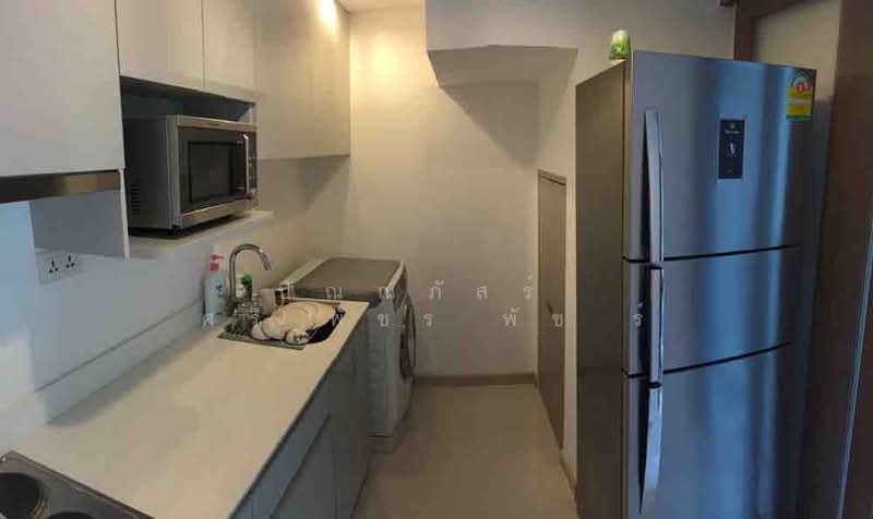 IDEO MOBI Sukhumvit 81, Bangkok, 2097 Sukhumvit Road, Bang Chak, Phra Khanong, Bangkok, 1 Bedroom, 60 sqm, Condo For Rent, by ปัณณภัสร์​ ศรี​พัชร​พัช​ร์, 500154948 - DDproperty.com