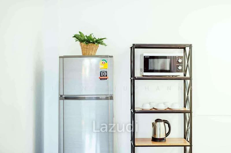 The Prime Hua Hin, Prachuap Khiri Khan, Soi Hua Hin-Huay Mongkol 23, Hua Hin, Hua Hin, Prachuap Khiri Khan, 3 Bedrooms, 240 sqm, Villa For Sale, by Saifon Phuphanna, 500154949 - DDproperty.com