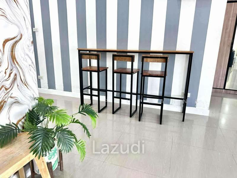 The Prime Hua Hin, Prachuap Khiri Khan, Soi Hua Hin-Huay Mongkol 23, Hua Hin, Hua Hin, Prachuap Khiri Khan, 3 Bedrooms, 240 sqm, Villa For Sale, by Saifon Phuphanna, 500154949 - DDproperty.com