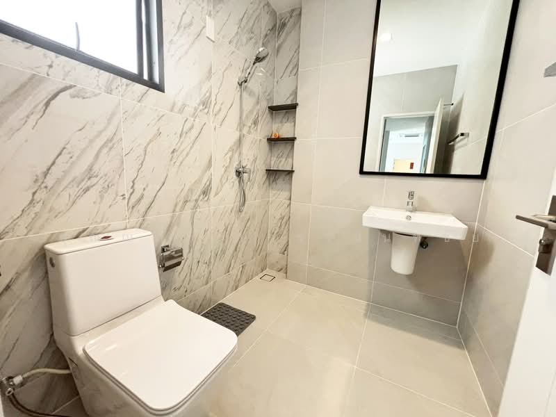 Bangkok Boulevard Srinakarin-Bangna : บางกอก บูเลอวาร์ด ศรีนครินทร์-บางนา, สมุทรปราการ, ถนน หนามแดง-บางพลี, บางแก้ว, บางพลี, สมุทรปราการ, 362 ตร.ม., บ้านเดี่ยว ให้เช่า, โดย ปุณณภา นารานนทชัย, 500154950 - DDproperty.com