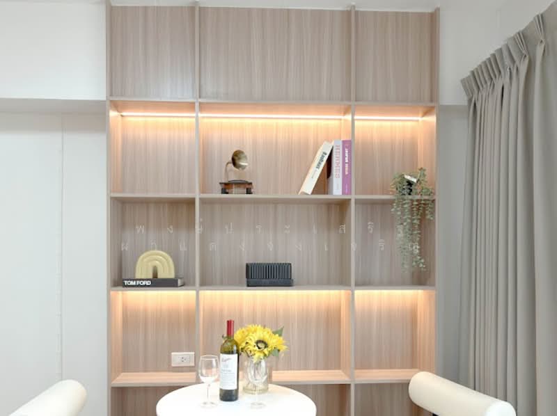 Lasalle Park Condominium : ลาซาล พาร์ค คอนโดมิเนียม, กรุงเทพ, 105 8 ซ.ลาซาล 10 แขวงบางนา, บางนา, บางนา, กรุงเทพ, 34 ตร.ม., คอนโด ขาย, โดย พงษ์ประเสริฐ ผาแดงจงเจริญ, 500154951 - DDproperty.com