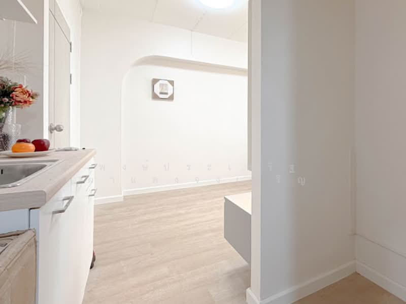 Lasalle Park Condominium, Bangkok, 105 8 Lasalle 10 Alley, Bang Na, Bang Na, Bangkok, 1 Bedroom, 34 sqm, Condo For Sale, by พงษ์ประเสริฐ ผาแดงจงเจริญ, 500154951 - DDproperty.com