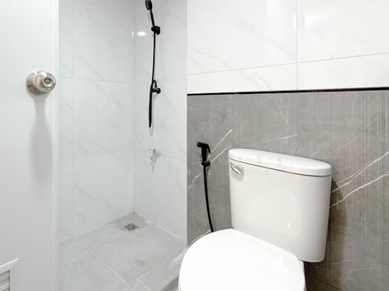 Lasalle Park Condominium, Bangkok, 105 8 Lasalle 10 Alley, Bang Na, Bang Na, Bangkok, 1 Bedroom, 34 sqm, Condo For Sale, by พงษ์ประเสริฐ ผาแดงจงเจริญ, 500154951 - DDproperty.com