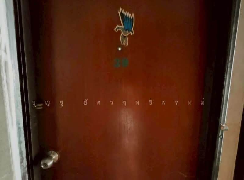 ขายคอนโด โคตรถูกกก ทำเลดีมาก ใกล้ห้างซีคอนบางเเค MRT ภาษีเจริญ, Bangkok, 59 ซอยเพชรเกษม 33/8, Bang Wa, Phasi Charoen, Bangkok, , 25 sqm, Shophouse For Sale, by บุญชู อัศวฤทธิพรหม์, 500154952 - DDproperty.com