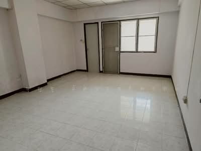 ขาย - ขายคอนโด โคตรถูกกก ทำเลดีมาก ใกล้ห้างซีคอนบางเเค MRT ภาษีเจริญ, กรุงเทพ