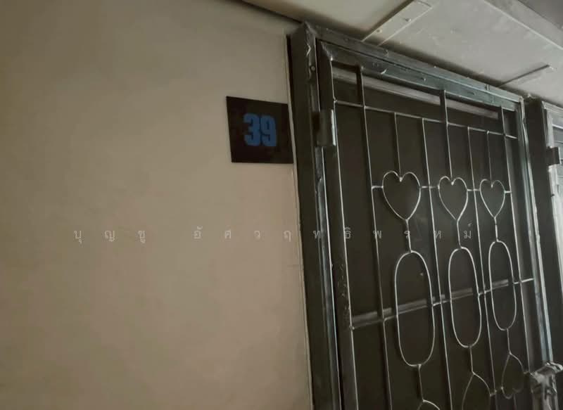 ขายคอนโด โคตรถูกกก ทำเลดีมาก ใกล้ห้างซีคอนบางเเค MRT ภาษีเจริญ, กรุงเทพ, 59 ซอยเพชรเกษม 33/8, บางหว้า, ภาษีเจริญ, กรุงเทพ, 25 ตร.ม., ตึกแถว-อาคารพาณิชย์ ขาย, โดย บุญชู อัศวฤทธิพรหม์, 500154952 - DDproperty.com