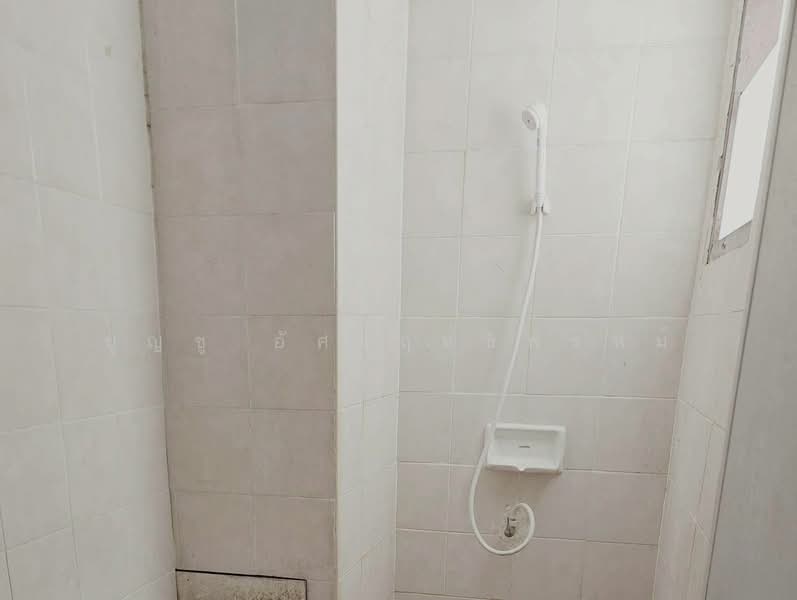 ขายคอนโด โคตรถูกกก ทำเลดีมาก ใกล้ห้างซีคอนบางเเค MRT ภาษีเจริญ, Bangkok, 59 ซอยเพชรเกษม 33/8, Bang Wa, Phasi Charoen, Bangkok, , 25 sqm, Shophouse For Sale, by บุญชู อัศวฤทธิพรหม์, 500154952 - DDproperty.com