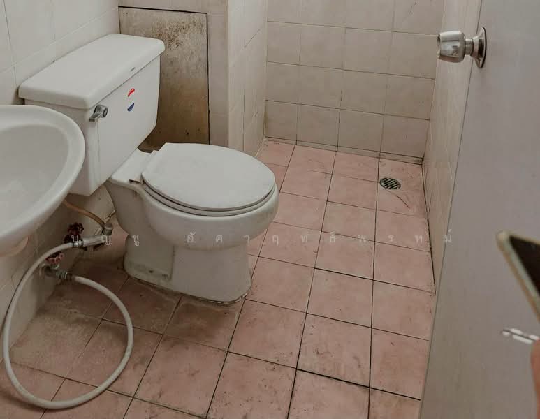 ขายคอนโด โคตรถูกกก ทำเลดีมาก ใกล้ห้างซีคอนบางเเค MRT ภาษีเจริญ, กรุงเทพ, 59 ซอยเพชรเกษม 33/8, บางหว้า, ภาษีเจริญ, กรุงเทพ, 25 ตร.ม., ตึกแถว-อาคารพาณิชย์ ขาย, โดย บุญชู อัศวฤทธิพรหม์, 500154952 - DDproperty.com