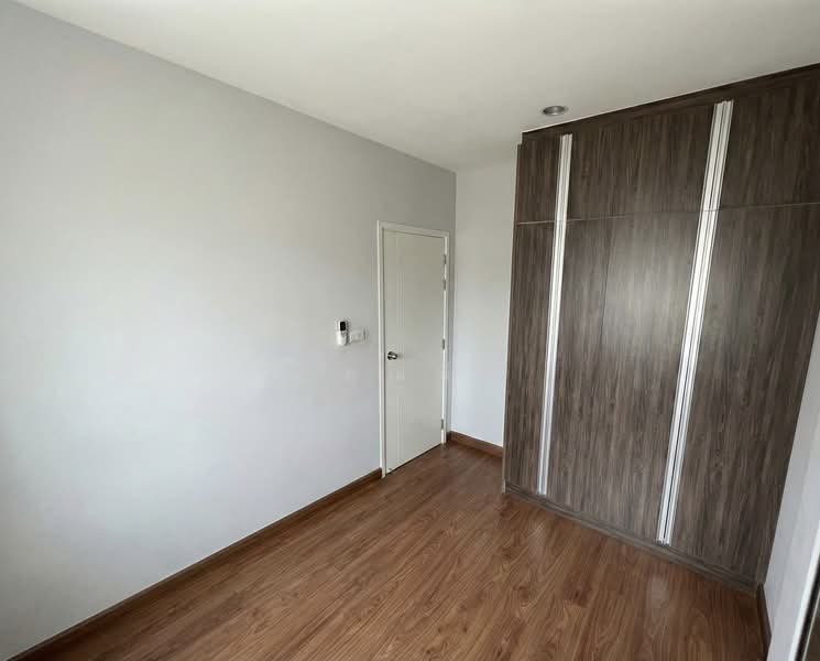 The Exclusive Wongwaen - Ramintra, Bangkok, Motorway 9 Frontage Road, Tha Rang, Bang Khen, Bangkok, 3 Bedrooms, 130 sqm, Townhouse For Sale, by คุณพี, 500154957 - DDproperty.com