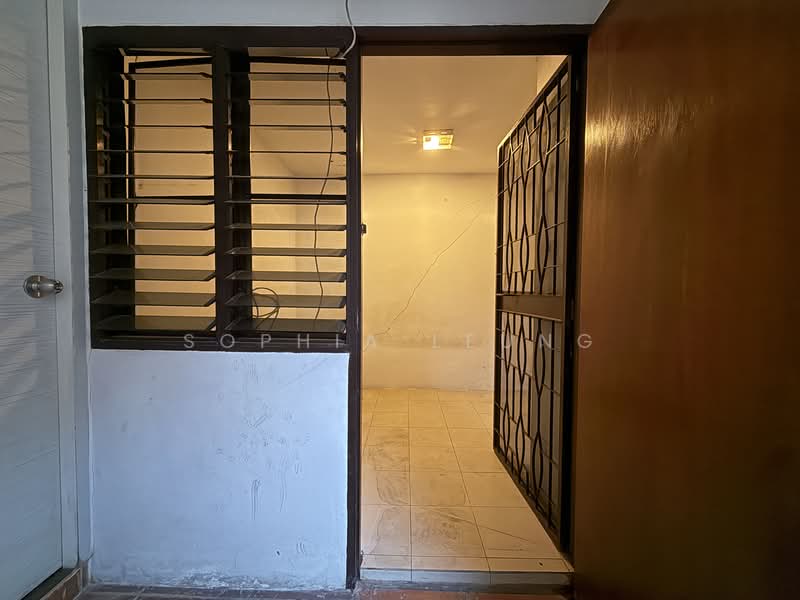 ทาวน์เฮ้าส์ เอกมัย ซอย 12, กรุงเทพ, Ekkamai Soi 12, คลองตันเหนือ, วัฒนา, กรุงเทพ, 250 ตร.ม., ทาวน์เฮ้าส์ ขาย, โดย Sophia Leung, 500154958 - DDproperty.com