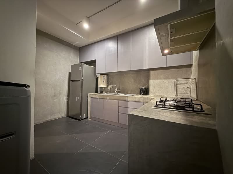 Townhouse Ekkamai Soi 12, Bangkok, Ekkamai Soi 12, Khlong Tan Nua, Watthana, Bangkok, 4 Bedrooms, 250 sqm, Townhouse For Sale, by Sophia Leung, 500154958 - DDproperty.com