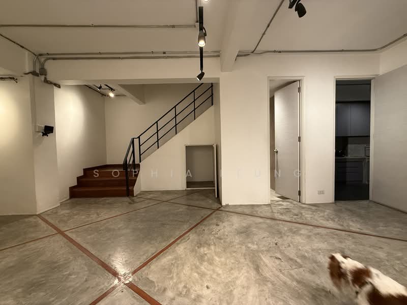 Townhouse Ekkamai Soi 12, Bangkok, Ekkamai Soi 12, Khlong Tan Nua, Watthana, Bangkok, 4 Bedrooms, 250 sqm, Townhouse For Sale, by Sophia Leung, 500154958 - DDproperty.com