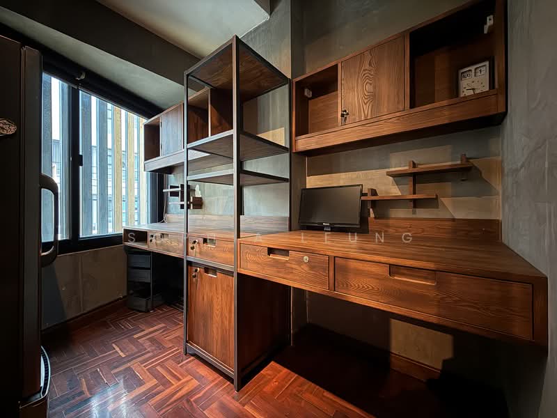 Townhouse Ekkamai Soi 12, Bangkok, Ekkamai Soi 12, Khlong Tan Nua, Watthana, Bangkok, 4 Bedrooms, 250 sqm, Townhouse For Sale, by Sophia Leung, 500154958 - DDproperty.com