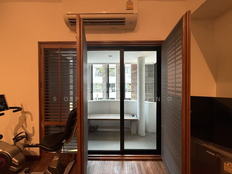ทาวน์เฮ้าส์ เอกมัย ซอย 12, กรุงเทพ, Ekkamai Soi 12, คลองตันเหนือ, วัฒนา, กรุงเทพ, 250 ตร.ม., ทาวน์เฮ้าส์ ขาย, โดย Sophia Leung, 500154958 - DDproperty.com
