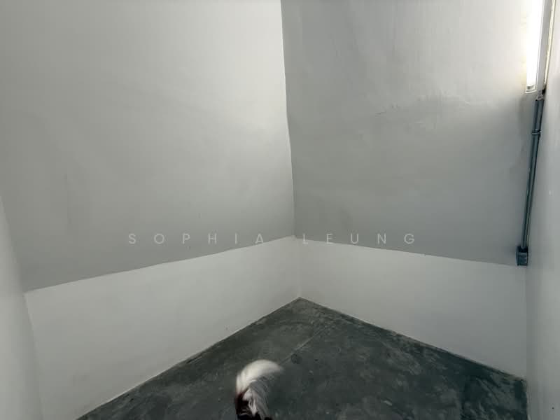 Townhouse Ekkamai Soi 12, Bangkok, Ekkamai Soi 12, Khlong Tan Nua, Watthana, Bangkok, 4 Bedrooms, 250 sqm, Townhouse For Sale, by Sophia Leung, 500154958 - DDproperty.com
