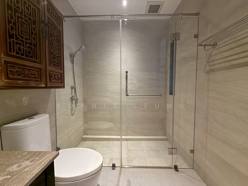 Townhouse Ekkamai Soi 12, Bangkok, Ekkamai Soi 12, Khlong Tan Nua, Watthana, Bangkok, 4 Bedrooms, 250 sqm, Townhouse For Sale, by Sophia Leung, 500154958 - DDproperty.com