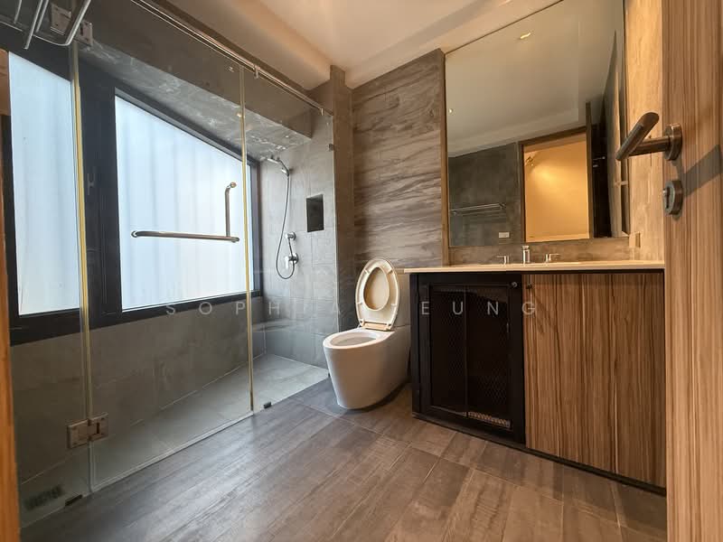 ทาวน์เฮ้าส์ เอกมัย ซอย 12, กรุงเทพ, Ekkamai Soi 12, คลองตันเหนือ, วัฒนา, กรุงเทพ, 250 ตร.ม., ทาวน์เฮ้าส์ ขาย, โดย Sophia Leung, 500154958 - DDproperty.com