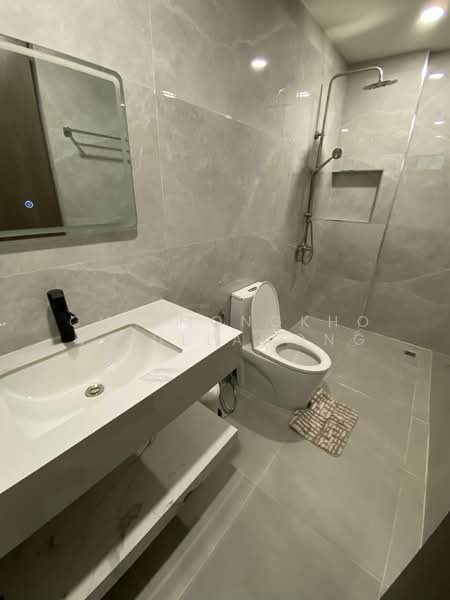 Eakmongkol Village Jomtien, Chon Buri (Pattaya), จอมเทียนสาย 2, Nong Pru, Bang Lamung (Pattaya), Chon Buri (Pattaya), 5 Bedrooms, 280 sqm, Villa For Sale, by Chaimongkhon Kullawong, 500154959 - DDproperty.com