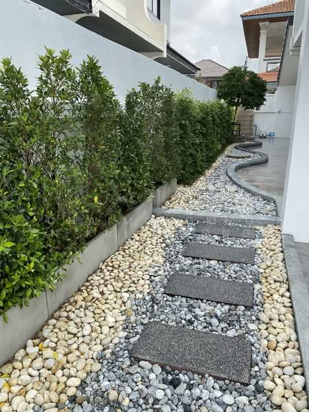 เอกมงคล จอมเทียน, ชลบุรี, จอมเทียนสาย 2, หนองปรือ, บางละมุง, ชลบุรี, 280 ตร.ม., วิลล่า ขาย, โดย Chaimongkhon Kullawong, 500154959 - DDproperty.com