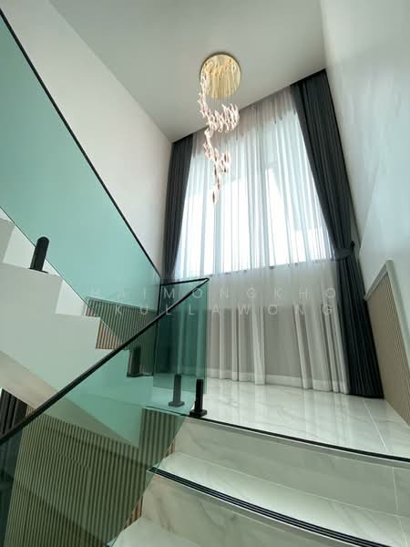 เอกมงคล จอมเทียน, ชลบุรี, จอมเทียนสาย 2, หนองปรือ, บางละมุง, ชลบุรี, 280 ตร.ม., วิลล่า ขาย, โดย Chaimongkhon Kullawong, 500154959 - DDproperty.com