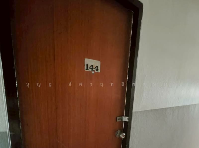 ขายคอนโด ถูกมากกก ทำเลทอง ใกล้ห้างซีคอนบางเเค MRT ภาษีเจริญ, Bangkok, Bang Wa, Phasi Charoen, Bangkok, , 25 sqm, Shophouse For Sale, by บุญชู อัศวฤทธิพรหม์, 500154960 - DDproperty.com