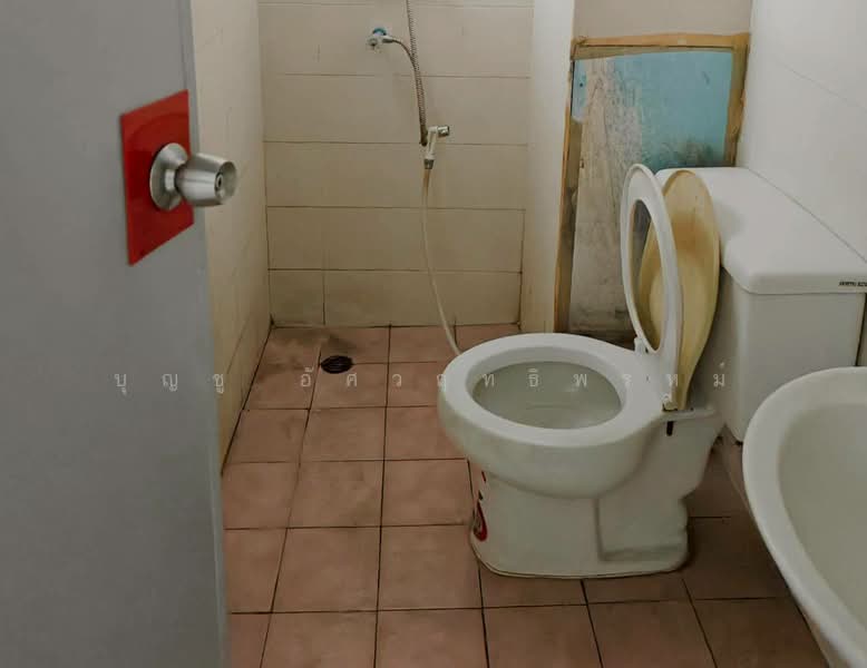 ขาย - ขายคอนโด ถูกมากกก ทำเลทอง ใกล้ห้างซีคอนบางเเค MRT ภาษีเจริญ, กรุงเทพ