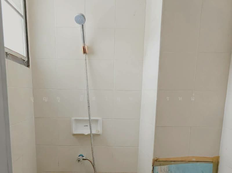 ขายคอนโด ถูกมากกก ทำเลทอง ใกล้ห้างซีคอนบางเเค MRT ภาษีเจริญ, Bangkok, Bang Wa, Phasi Charoen, Bangkok, , 25 sqm, Shophouse For Sale, by บุญชู อัศวฤทธิพรหม์, 500154960 - DDproperty.com