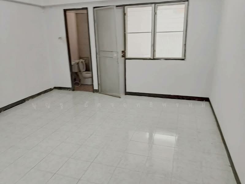 ขาย - ขายคอนโด ถูกมากกก ทำเลทอง ใกล้ห้างซีคอนบางเเค MRT ภาษีเจริญ, กรุงเทพ