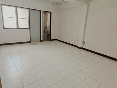 ขาย - ขายคอนโด ถูกมากกก ทำเลทอง ใกล้ห้างซีคอนบางเเค MRT ภาษีเจริญ, กรุงเทพ