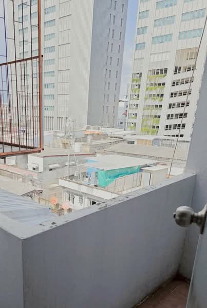 ขาย - ขายคอนโด ถูกมากกก ทำเลทอง ใกล้ห้างซีคอนบางเเค MRT ภาษีเจริญ, กรุงเทพ