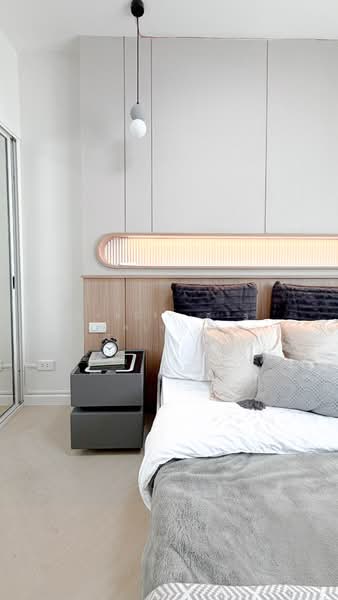 A Space Asoke-Ratchada : เอ สเปซ อโศก-รัชดา, กรุงเทพ, 624 ถนนอโศก - ดินแดง แขวงดินแดง เขตดินแดง กรุงเทพมหานคร, ดินแดง, ดินแดง, กรุงเทพ, 35 ตร.ม., คอนโด ขาย, โดย พงษ์ประเสริฐ ผาแดงจงเจริญ, 500154962 - DDproperty.com