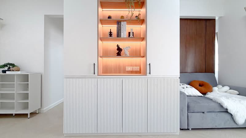 A Space Asoke-Ratchada, Bangkok, 624 Asoke-Dindaeng Road, Din Daeng, Din Daeng, Bangkok, 1 Bedroom, 35 sqm, Condo For Sale, by พงษ์ประเสริฐ ผาแดงจงเจริญ, 500154962 - DDproperty.com