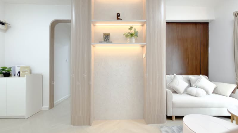 A Space Asoke-Ratchada, Bangkok, 624 Asoke-Dindaeng Road, Din Daeng, Din Daeng, Bangkok, 1 Bedroom, 35 sqm, Condo For Sale, by พงษ์ประเสริฐ ผาแดงจงเจริญ, 500154964 - DDproperty.com