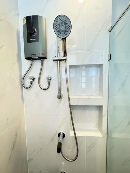 Pathumwan Resort, Bangkok, Phayathai Road, Thanon Phaya Thai, Ratchathewi, Bangkok, 2 Bedrooms, 50 sqm, Condo For Sale, by Chekchanok Chuaynual, 500154966 - DDproperty.com