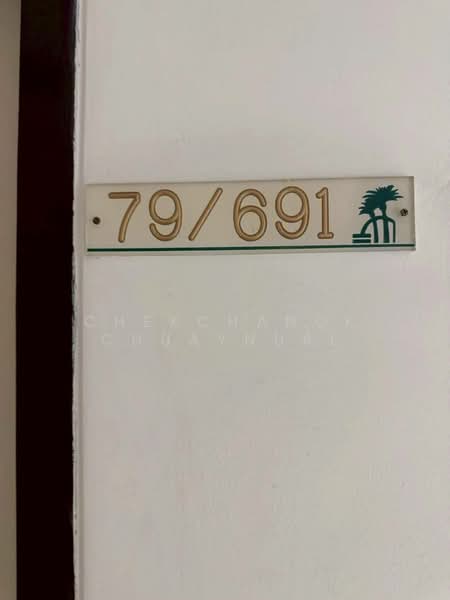 Pathumwan Resort, Bangkok, Phayathai Road, Thanon Phaya Thai, Ratchathewi, Bangkok, 2 Bedrooms, 50 sqm, Condo For Sale, by Chekchanok Chuaynual, 500154966 - DDproperty.com