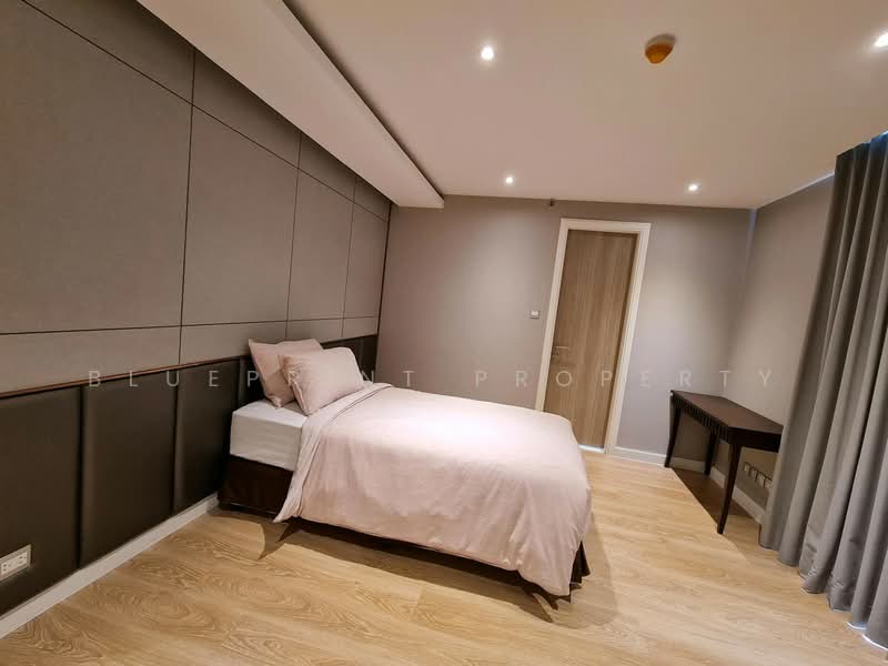 H Sukhumvit 43, Bangkok, 28 Sukhumvit 34 Road, Khlong Tan Nua, Watthana, Bangkok, 4 Bedrooms, 238 sqm, Condo For Rent, by Blueprint Property, 500154967 - DDproperty.com