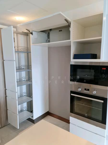 H Sukhumvit 43 : เอช สุขุมวิท 43, กรุงเทพ, 28 Sukhumvit 34 Road, คลองตันเหนือ, วัฒนา, กรุงเทพ, 238 ตร.ม., คอนโด ให้เช่า, โดย Blueprint Property, 500154967 - DDproperty.com