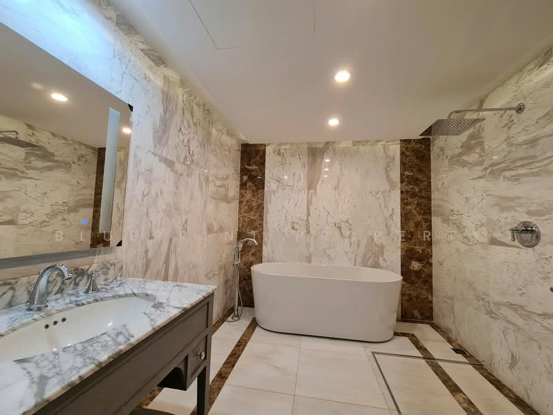 H Sukhumvit 43 : เอช สุขุมวิท 43, กรุงเทพ, 28 Sukhumvit 34 Road, คลองตันเหนือ, วัฒนา, กรุงเทพ, 238 ตร.ม., คอนโด ให้เช่า, โดย Blueprint Property, 500154967 - DDproperty.com