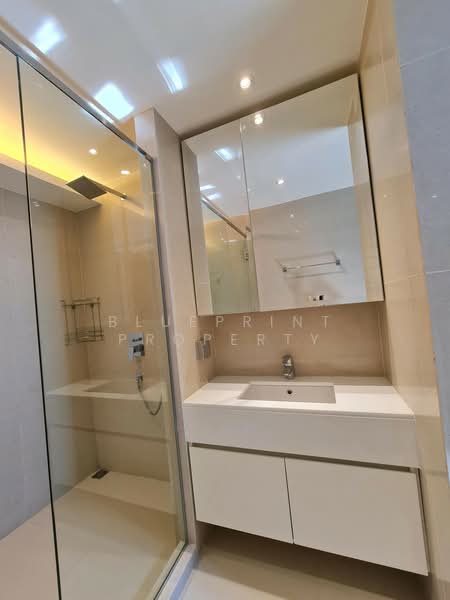 H Sukhumvit 43, Bangkok, 28 Sukhumvit 34 Road, Khlong Tan Nua, Watthana, Bangkok, 4 Bedrooms, 238 sqm, Condo For Rent, by Blueprint Property, 500154967 - DDproperty.com