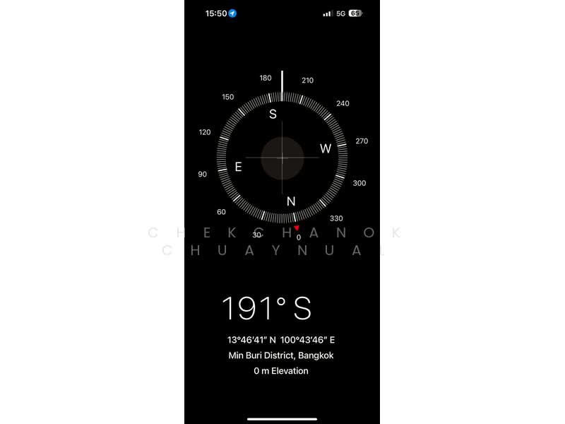 Perfect Park Krungthep Kreetha-Ramkhamhaeng : เพอร์เฟค พาร์ค กรุงเทพกรีฑา-รามคำแหง, กรุงเทพ, ถนนเคหะร่มเกล้า 6 แยก 6, คลองสองต้นนุ่น, ลาดกระบัง, กรุงเทพ, 140 ตร.ม., บ้านเดี่ยว ขาย, โดย Chekchanok Chuaynual, 500154972 - DDproperty.com