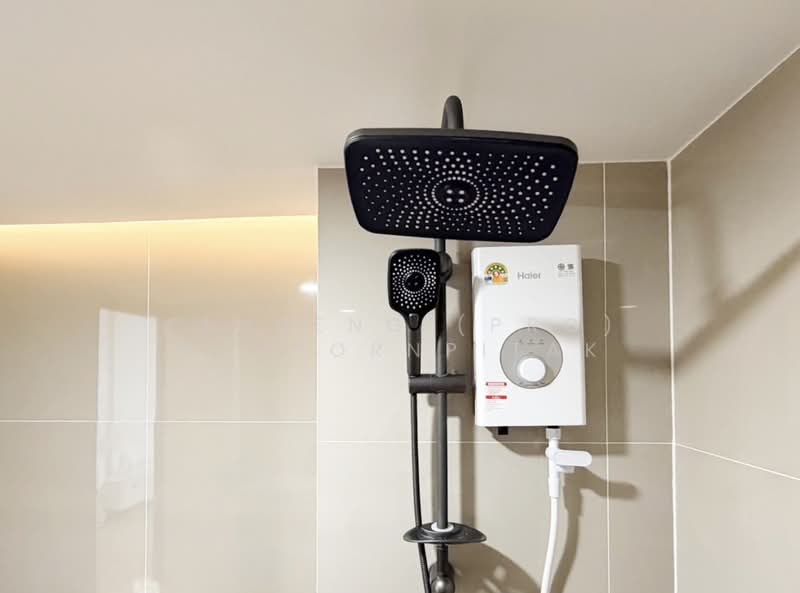 City Villa, Bangkok, Lat Phrao Road 130, Khlong Chan, Bang Kapi, Bangkok, 1 Bedroom, 33 sqm, Condo For Sale, by Kanueng (Pro) Noppornpitak, 500154975 - DDproperty.com