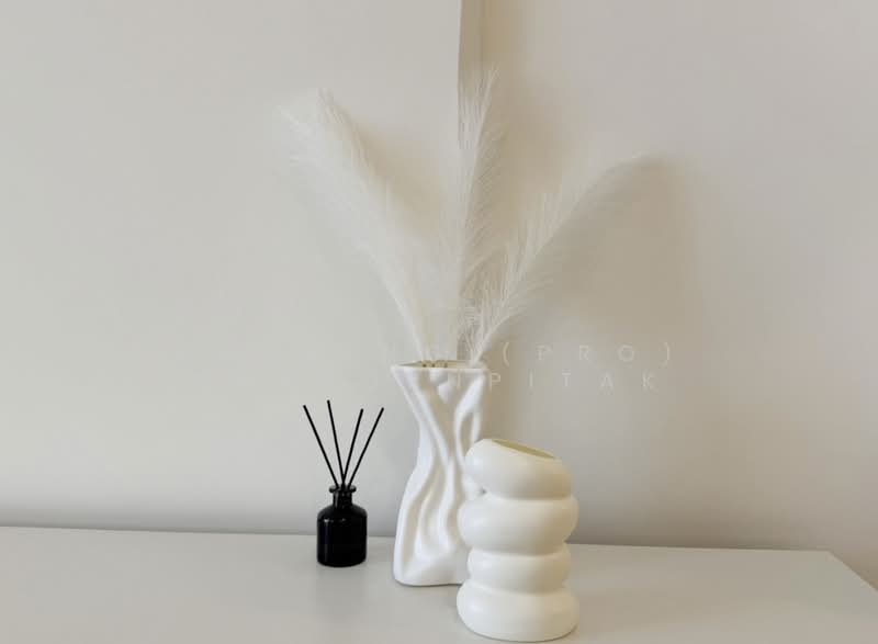 City Villa : ซิตี้ วิลล่า, กรุงเทพ, ถนนลาดพร้าว130, คลองจั่น, บางกะปิ, กรุงเทพ, 33 ตร.ม., คอนโด ขาย, โดย Kanueng (Pro) Noppornpitak, 500154975 - DDproperty.com