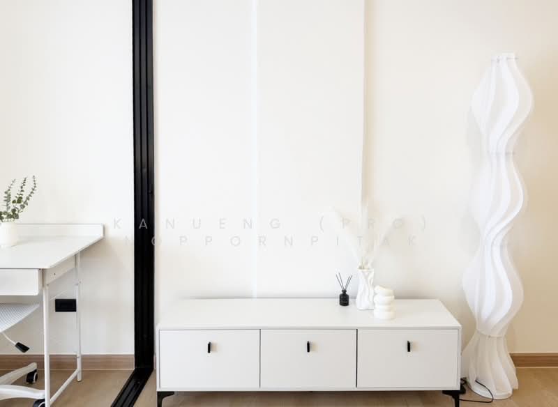 City Villa : ซิตี้ วิลล่า, กรุงเทพ, ถนนลาดพร้าว130, คลองจั่น, บางกะปิ, กรุงเทพ, 33 ตร.ม., คอนโด ขาย, โดย Kanueng (Pro) Noppornpitak, 500154975 - DDproperty.com