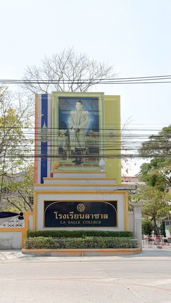 iCondo Sukhumvit 105, Bangkok, 20 Soi Lasalle 19,  Sukhumvit 105 Road, Bang Na, Bang Na, Bangkok, 1 Bedroom, 30 sqm, Condo For Sale, by พงษ์ประเสริฐ ผาแดงจงเจริญ, 500154976 - DDproperty.com