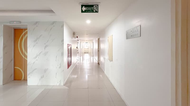 iCondo Sukhumvit 105 : ไอคอนโด สุขุมวิท 105, กรุงเทพ, 20 ซอยลาซาล 19 ถนนสุขุมวิท 105, บางนา, บางนา, กรุงเทพ, 30 ตร.ม., คอนโด ขาย, โดย พงษ์ประเสริฐ ผาแดงจงเจริญ, 500154976 - DDproperty.com