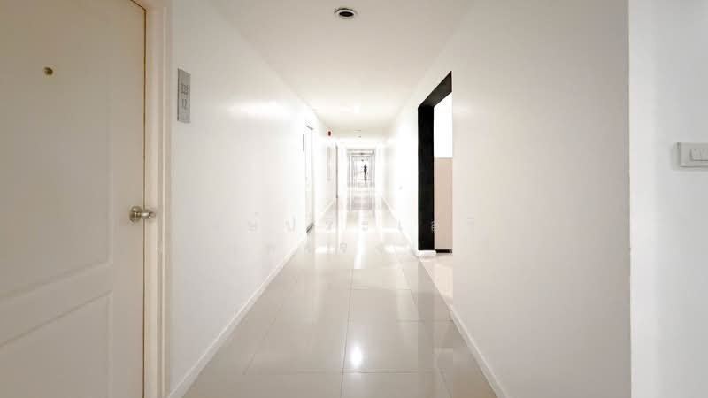 iCondo Sukhumvit 105, Bangkok, 20 Soi Lasalle 19,  Sukhumvit 105 Road, Bang Na, Bang Na, Bangkok, 1 Bedroom, 30 sqm, Condo For Sale, by พงษ์ประเสริฐ ผาแดงจงเจริญ, 500154976 - DDproperty.com